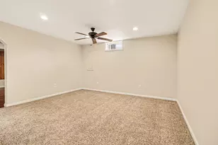 3701 E Garden Ct, Saline, MI 48176 - Photo 61