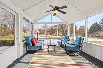 3701 E Garden Court, Saline, MI 48176 - Photo 29