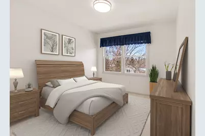 3701 E Garden Court, Saline, MI 48176 - Photo 55