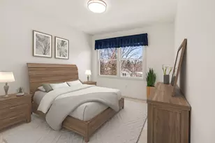 3701 E Garden Ct, Saline, MI 48176 - Photo 55