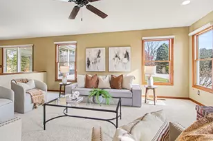 3701 E Garden Ct, Saline, MI 48176 - Photo 27