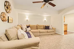 3701 E Garden Ct, Saline, MI 48176 - Photo 59