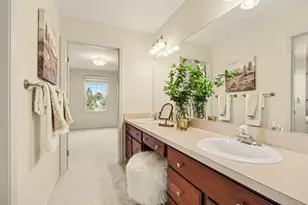 3701 E Garden Ct, Saline, MI 48176 - Photo 47