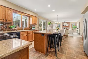 3701 E Garden Ct, Saline, MI 48176 - Photo 21