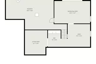 3701 E Garden Ct, Saline, MI 48176 - Photo 57