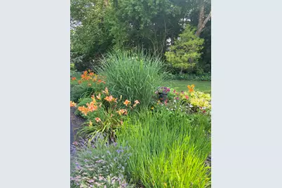 3701 E Garden Court, Saline, MI 48176 - Photo 33