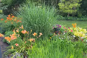 3701 E Garden Ct, Saline, MI 48176 - Photo 33