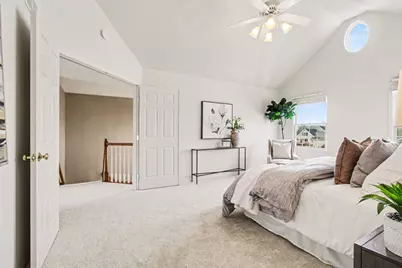 3701 E Garden Court, Saline, MI 48176 - Photo 45