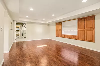 3701 E Garden Court, Saline, MI 48176 - Photo 63