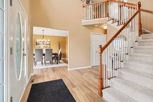 3701 E Garden Ct, Saline, MI 48176 - Photo 9