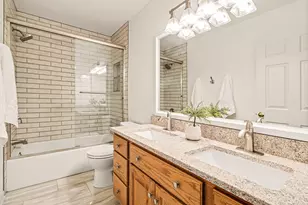 3701 E Garden Ct, Saline, MI 48176 - Photo 51