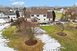 3701 E Garden Ct, Saline, MI 48176 - Photo 73