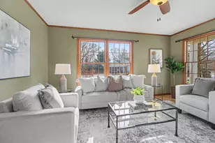 3701 E Garden Ct, Saline, MI 48176 - Photo 11