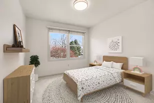 3701 E Garden Ct, Saline, MI 48176 - Photo 53