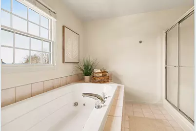 3701 E Garden Court, Saline, MI 48176 - Photo 49