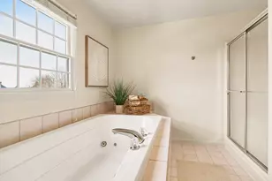 3701 E Garden Ct, Saline, MI 48176 - Photo 49