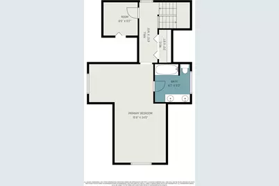 2303 Beverly Avenue SW, Wyoming, MI 49519 - Photo 25