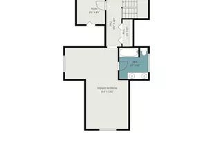 2303 Beverly Ave SW, Wyoming, MI 49519 - Photo 25