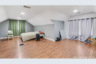 2303 Beverly Avenue SW, Wyoming, MI 49519 - Photo 19