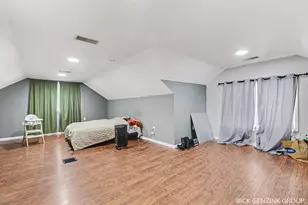 2303 Beverly Ave SW, Wyoming, MI 49519 - Photo 19