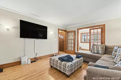 2303 Beverly Avenue SW, Wyoming, MI 49519 - Photo 7