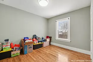 2303 Beverly Ave SW, Wyoming, MI 49519 - Photo 17