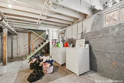 2303 Beverly Avenue SW, Wyoming, MI 49519 - Photo 27