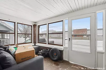 2303 Beverly Avenue SW, Wyoming, MI 49519 - Photo 13