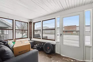 2303 Beverly Ave SW, Wyoming, MI 49519 - Photo 13