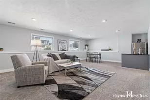 2698 Red Bud Dr, Zeeland, MI 49464 - Photo 57