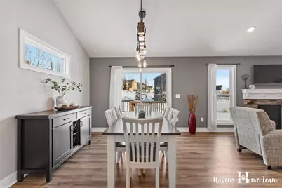 2698 Red Bud Drive #18, Zeeland, MI 49464 - Photo 9