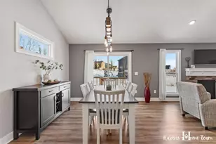 2698 Red Bud Dr, Zeeland, MI 49464 - Photo 9