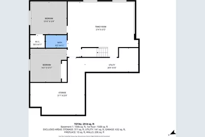 2698 Red Bud Drive #18, Zeeland, MI 49464 - Photo 77