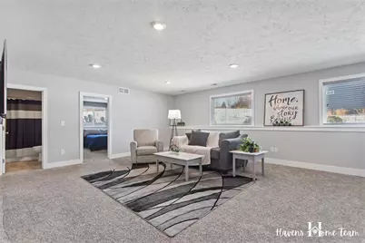 2698 Red Bud Drive #18, Zeeland, MI 49464 - Photo 57