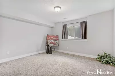 2698 Red Bud Drive #18, Zeeland, MI 49464 - Photo 63