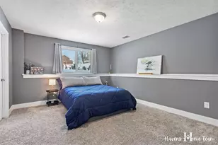 2698 Red Bud Dr, Zeeland, MI 49464 - Photo 61