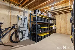 2698 Red Bud Dr, Zeeland, MI 49464 - Photo 71