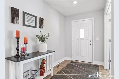 2698 Red Bud Drive #18, Zeeland, MI 49464 - Photo 5