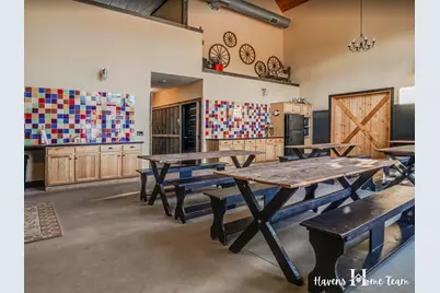 2698 Red Bud Drive #18, Zeeland, MI 49464 - Photo 89