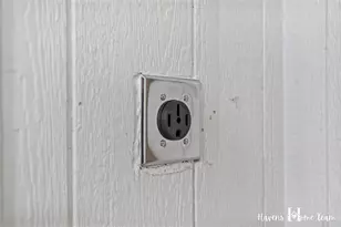 2698 Red Bud Dr, Zeeland, MI 49464 - Photo 49