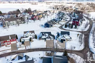 2698 Red Bud Dr, Zeeland, MI 49464 - Photo 85