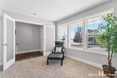 2698 Red Bud Drive #18, Zeeland, MI 49464 - Photo 39