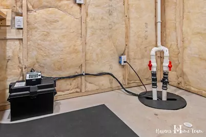 2698 Red Bud Drive #18, Zeeland, MI 49464 - Photo 73