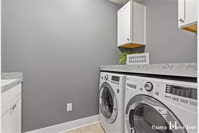 2698 Red Bud Drive #18, Zeeland, MI 49464 - Photo 45