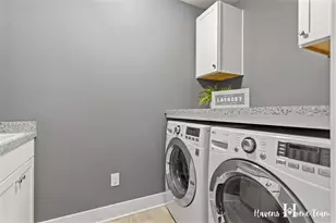 2698 Red Bud Dr, Zeeland, MI 49464 - Photo 45