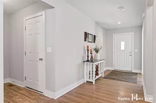 2698 Red Bud Dr, Zeeland, MI 49464 - Photo 41