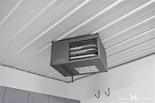 2698 Red Bud Dr, Zeeland, MI 49464 - Photo 51