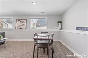 2698 Red Bud Dr, Zeeland, MI 49464 - Photo 59