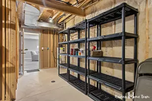 2698 Red Bud Dr, Zeeland, MI 49464 - Photo 69