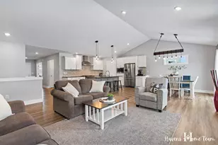 2698 Red Bud Dr, Zeeland, MI 49464 - Photo 7